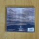 DUO DINAMICO - DUO DINAMICO - CD