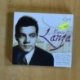 MARIO LANZA - MARIO LANZA - CD