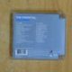 LOU REED - THE ESSENTIAL - CD