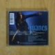 JUANES - MI SANGRE - CD