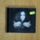 ROSARIO - MUCHO POR VIVIR - CD