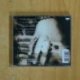 ROSARIO - MUCHO POR VIVIR - CD