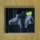ROBBIE WILLIAMS - GREATEST HITS - CD