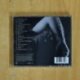 ROBBIE WILLIAMS - GREATEST HITS - CD