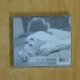 MADONNA - BEDTIME STORIES - CD