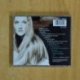 CELINE DION - ALL THE WAY A DECADE OF SONG - CD