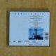 LAGARTIJA NICK - INERCIA - CD