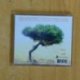 CHAMBAO - CON OTRO AIRE - CD