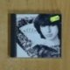 ANA BELEN - 20 EXITOS - CD