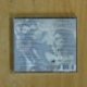 ANA BELEN - 20 EXITOS - CD