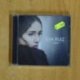 EVA RUIZ - 11 VIDAS - CD