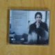 EVA RUIZ - 11 VIDAS - CD
