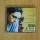 PEDRO GUERRA - OFRENDA - CD
