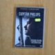 CAPITAN PHILLIPS - DVD