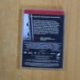 CAPITAN PHILLIPS - DVD
