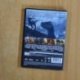 JURASSIC WORLD DOMINION - DVD