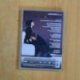 PELLEAS ET MELISANDE - DVD