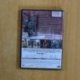 LA CASA DE LA ESPERANZA - DVD