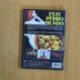 ESTE PERRO MUNDO - DVD
