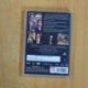 REBELDES DEL SWING - DVD