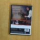 MR TURNER - DVD