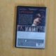 EL AMOR EN SU LUGAR - DVD