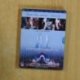 INTELIGENCIA ARTIFICIAL - DVD