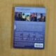 INTELIGENCIA ARTIFICIAL - DVD