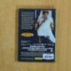 VIVIR DESESPERADAMENTE - DVD