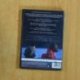 MR NOBODY - DVD