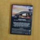 BAD BOYS FOR LIFE - DVD