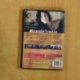 TRANSYLVANIA - DVD