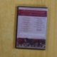 VIAJE AL CUARTO DE UNA MADRE - DVD