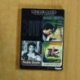 ROMEO Y JULIETA / NOBLE GESTA / NARIZ DE CUERO - DVD