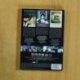 ROMEO Y JULIETA / NOBLE GESTA / NARIZ DE CUERO - DVD