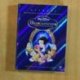 BLANCANIEVES Y LOS SIETE ENANITOS - DVD