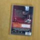 LA TRAMPA - DVD