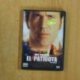 EL PATRIOTA - DVD