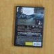 TRAINING DAY - DVD
