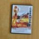 TRANSPORTER 3 - DVD