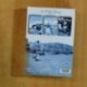 LA OVEJA SHAUN VOLUMENES 1 AL 3 - DVD