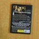 INFILTRADOS - DVD