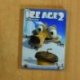 ICE AGE 2 - DVD