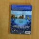 ICE AGE 2 - DVD