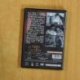EL VIEJO Y EL NIÑO - DVD