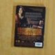 MUERTE ENTRE LAS FLORES - DVD