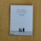 KEITH JARRETT / GARY PEACOCK / JACK DEJOHNETTE - LIVE IN JAPAN 93 / 96 - DVD