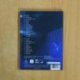 DIDO LIVE AT BRIXTON ACADEMY - DVD