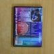 QUIEREME SI TE ATREVES - DVD