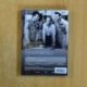 INFIERNO EN LAS NUBES - DVD